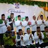 Safari Ramadhan Resmi Dibuka, Rahmad Mas'ud Pastikan Proyek Strategis Daerah Balikpapan Tetap Berlanjut