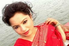 Seorang Jurnalis Perempuan Bangladesh Tewas Dibunuh di Kediamannya