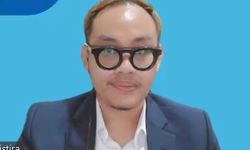 CELIOS Minta Badan Statistik PBB Audit Data Pertumbuhan Ekonomi Indonesia