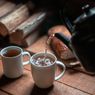 Minum Kopi dan Teh Setiap Hari Bisa Memperpanjang Umur? Ini Kata Penelitian
