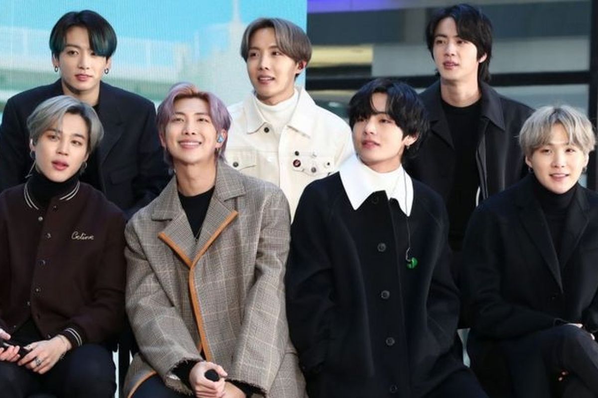 Lirik Lagu Bts We Are Bulletproof Pt 2 Lirik Lagu We Are Bulletproof: The Eternal dari BTS