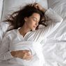 8 Efek Samping Kebanyakan Tidur untuk Kesehatan