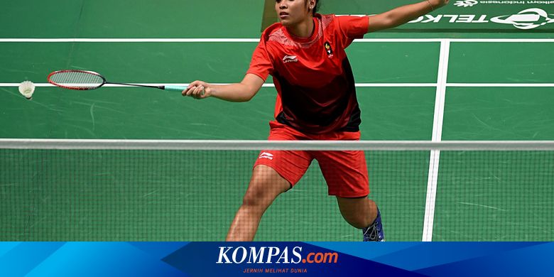 Balmond Celestial General Survey Skin Updated Mobile Legends Godzilla Wallpaper Legend