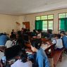 Bupati Buleleng Instruksikan Sekolah Tak Naikkan Kelas Siswa SMP yang Belum Bisa Baca