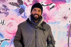 Lirik dan Chord Lagu Just a Reminder - Craig David