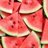 Apakah Buah Semangka Baik Dikonsumsi Setiap Hari? Ini Penjelasannya…