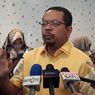 Pengamat Sebut PAN Mendekat ke Pemerintah karena Sudah Tak Ada Amien Rais