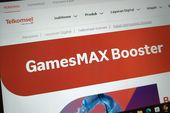 Paket Telkomsel GamesMax Booster Bisa Pangkas 