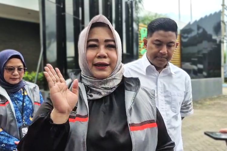 Plt Bupati Ponorogo: Jika Tak Diperbaiki, Pemilik SPPG Ngaku Cucu Menteri Akan Disanksi Tegas