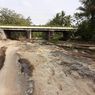 Situs Kali Ngalang, Pantai Purba Jutaan Tahun Lalu di Gunungkidul