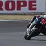 Hasil Moto2 GP Styria, Kemenangan Perdana Pebalap VR46 Bezzecchi