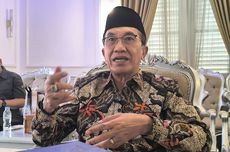 Kebutuhan Smelter Dorong Impor Bijih Nikel Indonesia