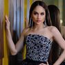 Cinta Laura Dilanda Burnout, Kenali Tanda-tandanya pada Diri Kita