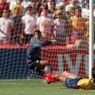 34 Hari Jelang Piala Dunia 2022: Gol Bunuh Diri dan Kisah Tragis Andres Escobar