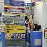 Cara Tarik Tunai Mandiri di Indomaret, Cek Syarat dan Biaya Adminnya