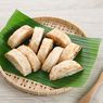 Resep Kue Pancong Kelapa Tanpa Telur, Pakai 250 Gram Tepung Beras