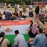 Lagi dan Lagi, Ahli Waris Blokade Tol Jatikarya, tapi Hanya Dapat Janji Belaka