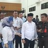 Kepala BPKAD Serang Terima Suap Rp 400 Juta untuk Biayai Proyek Pacar
