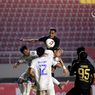 Link Live Streamimg Arema Vs PSIS, Kickoff 21.00 WIB
