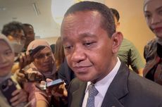 KemenPAN-RB Raih Predikat Unggul IKK Award 2025