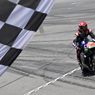 Jadwal MotoGP Catalunya 2023, Trek Favorit Fabio Quartararo 