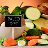 Waspadai, Diet Paleo Berefek Buruk pada Kesehatan Usus