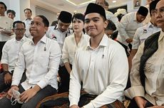 Panti Werdha Damai Cari Tempat Penampungan Bagi yang Selamat: Kami Sudah Mohon ke Wakil Wali Kota Manado