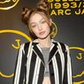 Gigi Hadid dan Sederet Selebritas Akan Berpartisipasi di Turnamen Game