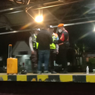 Ramai Unggahan Penumpang Tertinggal Kereta di Stasiun Yogyakarta: Sudah Punya Tiket, Sempat Naik, tapi Turun Lagi karena Informasikan Tiket yang Salah