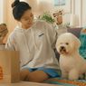 Burger King Bikin Menu Baru, Khusus untuk Anjing 