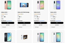 12 Tahun Penjara untuk Nanang Gimbal Pembunuh Artis Sandy Permana