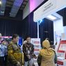 Lewat FEKDI 2023, Pemerintah Perkuat Ekonomi dan Inovasi Keuangan Digital Indonesia