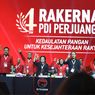 Cerita Megawati Tak Boleh Kuliah karena Anak Bung Karno...