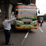 [POPULER OTOMOTIF] Kemenhub Bahas Lagi Aturan Larangan Mudik | Isi Bensin, Sebaiknya Keluar atau di Dalam Mobil?
