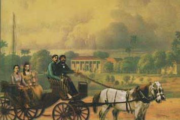 10 Rekomendasi Novel Indonesia Terbaik Sepanjang Masa