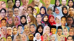 Tingkatkan Literasi Finansial, Festifin 2024 Dukung Guru yang Adaptif dan Inspiratif