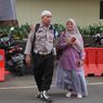 Manuver Bripka Madih atas Kepemilikan Lahannya: Bolak-balik Datangi Perumahan hingga Patok Lahan di Jatiwarna