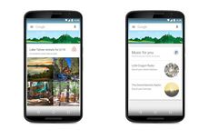 9 Perintah Suara Bermanfaat di Google Now