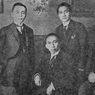 Mengapa Perjuangan Bangsa Indonesia pada Abad 20 Disebut Masa Radikal?