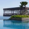 BEI Kembali Suspensi Saham Bukit Uluwatu Villa