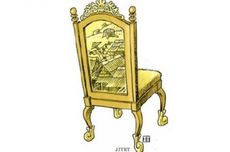 Hakim Ketua yang Adili Hasto Kristiyanto Dipromosi Jadi Waka PN Cilacap