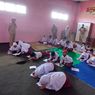 Sekolah di Pelosok dan Minim Fasilitas, Siswa SDN di Semarang Ini Bersurat ke Ganjar