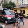 Pelaku Penusukan Wanita di Dekat Central Park Diperiksa Kejiwaannya