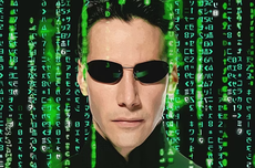 Rugikan Negara Rp 8,46 M, Komisaris dan Dirut PT Dua Pulau Energi Ditangkap