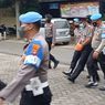 Polisi Tembak Polisi Lampung, Sidang Kode Etik Aipda Rudi Hadirkan 28 Saksi