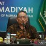 Muhammadiyah Minta Program MBG Dibenahi dan Anggarannya Transparan