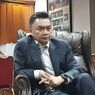 Laporkan Kasus Mafia Tanah, Dino Patti Djalal: Saya Tidak Takut dengan Siapa Pun