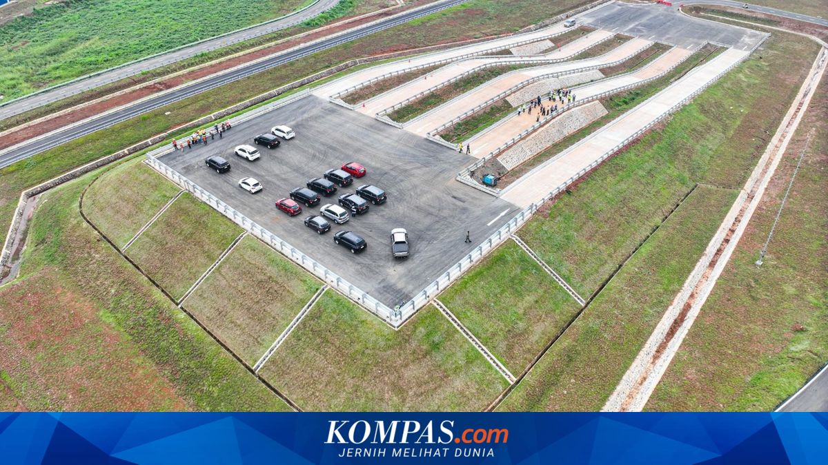 www.kompas.com