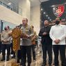 Irwasum dan Kabareskrim Akan Terima Rekomendasi Komnas HAM Terkait Kasus Brigadir J