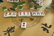 8 Pelajaran dari Permainan Mahjong, Mengelola Keuangan dan Investasi
